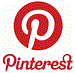 pinterest low carb