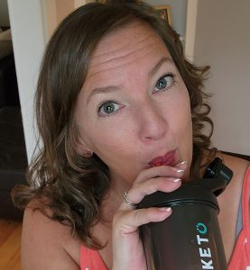 Best Keto Electrolytes