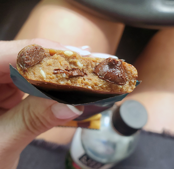 Best Keto Protein Bars 2021