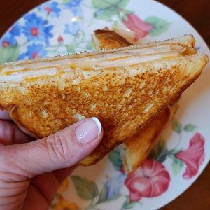 Best Keto Sandwich Bread