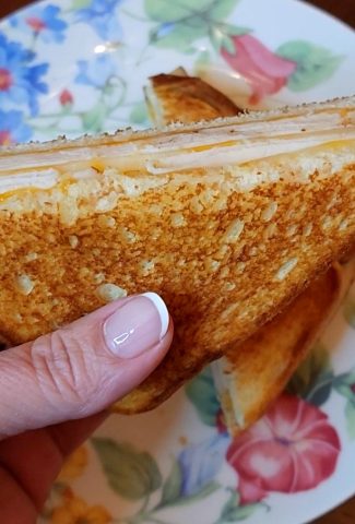 Best Keto Sandwich Bread
