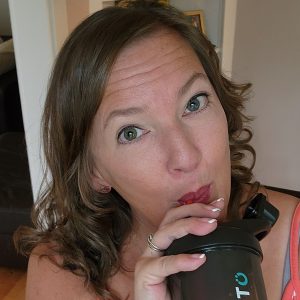 Best Perfect Keto Discount Code 2023