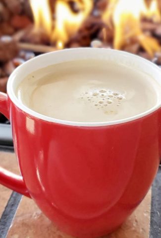 Bulletproof vs Perfect Keto Collagen Bars