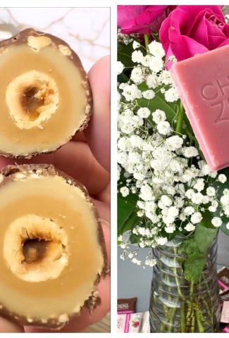 Keto Friendly Candy Without Erythritol