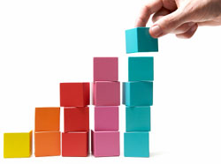 Taking Daily Action Toward Improving Your Health