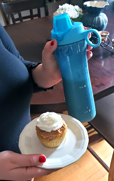 Easy Keto Breakfast Ideas