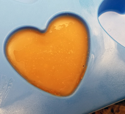 Keto Fat Bombs