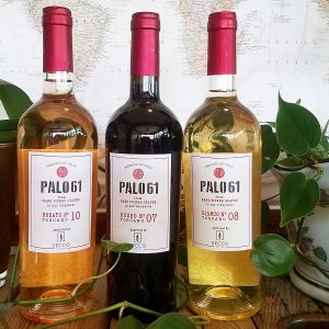 Keto Friendly Wine