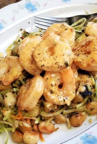 Keto Thanksgiving 2021