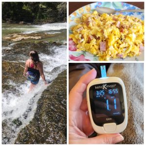 Low Carb Lifestyle Blog 2023