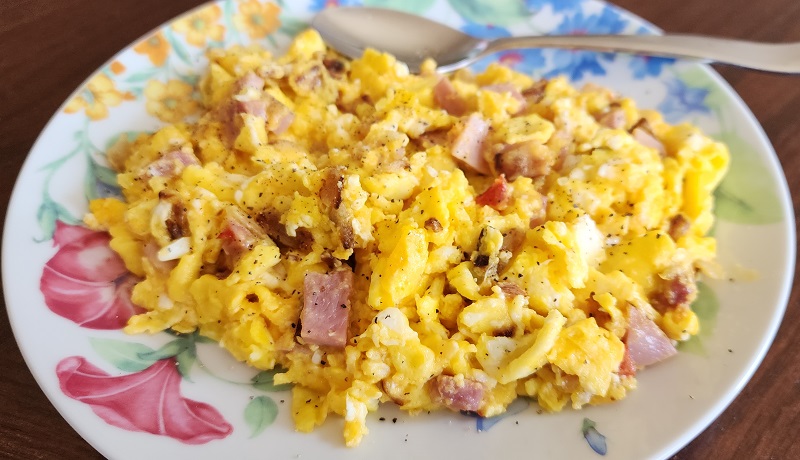 Low Carb Lifestyle Blog