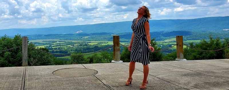 Low Carb Weight Loss Blog