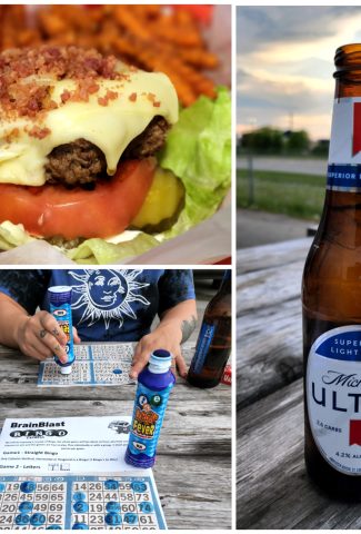 Low Carb Life with Long Covid