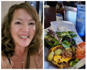 lowcarbtraveler blog long covid update