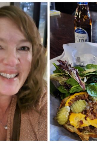 lowcarbtraveler blog long covid update