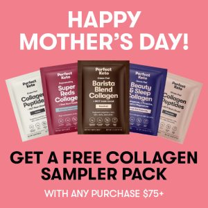 Mother's Day 2024