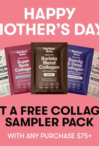 Mother's Day 2024