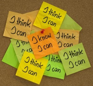Weight Loss Motivation and Goal Setting