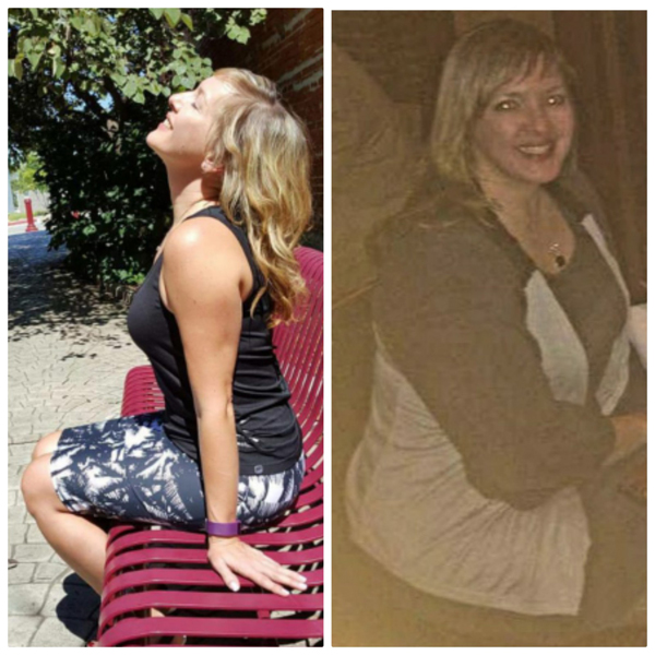 Keto Weight Loss Low Carb Traveler