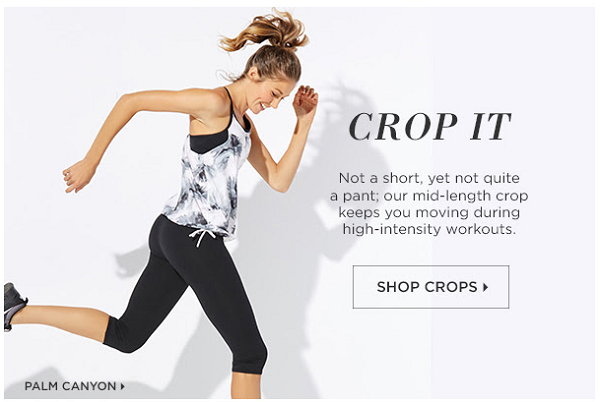 Shop Fabletics
