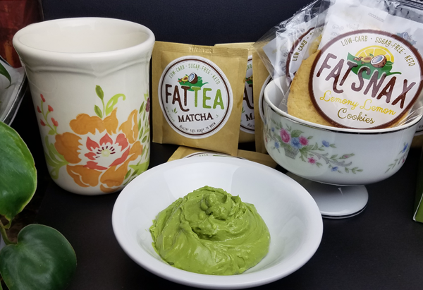 FatSnax Review