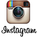 instagram low carb