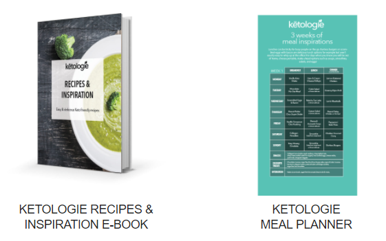 Ketologie Review