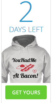 Low Carb Apparel
