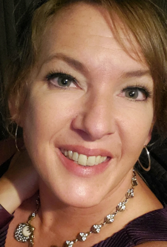 Lynn Terry lowcarbtraveler blog