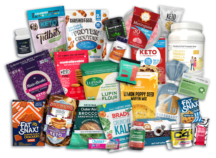 Netrition Discount Code 2023