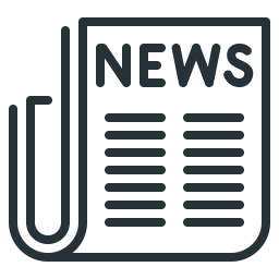 news-icon