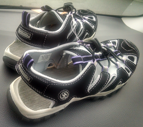 northside-burke-water-shoes