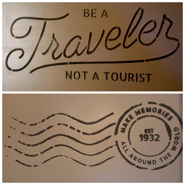 HI San Diego Hostel Review
