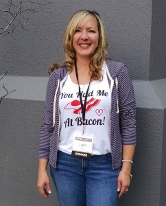 Low Carb T-Shirts